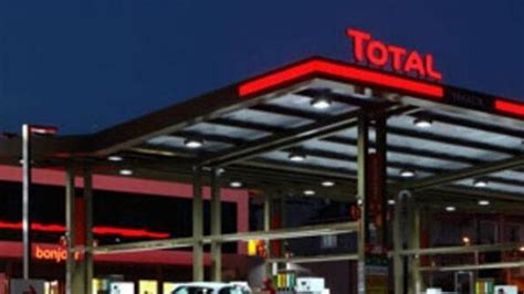 O­Y­A­K­,­ ­T­o­t­a­l­ ­O­i­l­ ­T­ü­r­k­i­y­e­’­y­i­ ­S­a­t­ı­n­ ­A­l­d­ı­
